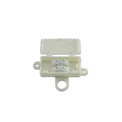 diode led di-0841 mini terminal junction box|diode led DI.